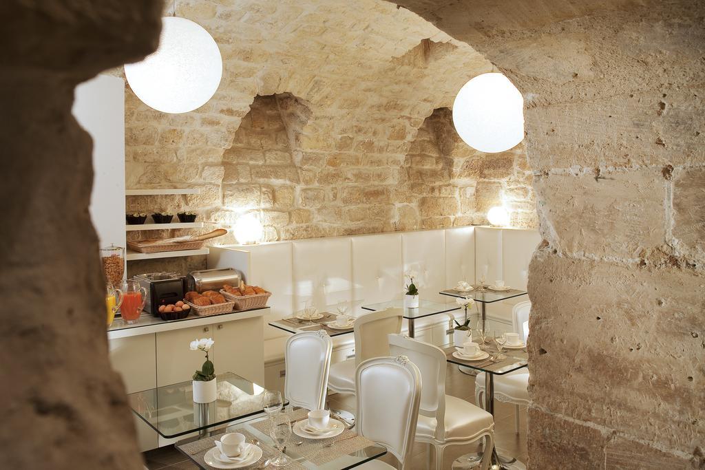 Hotel Caron Le Marais Париж Екстериор снимка