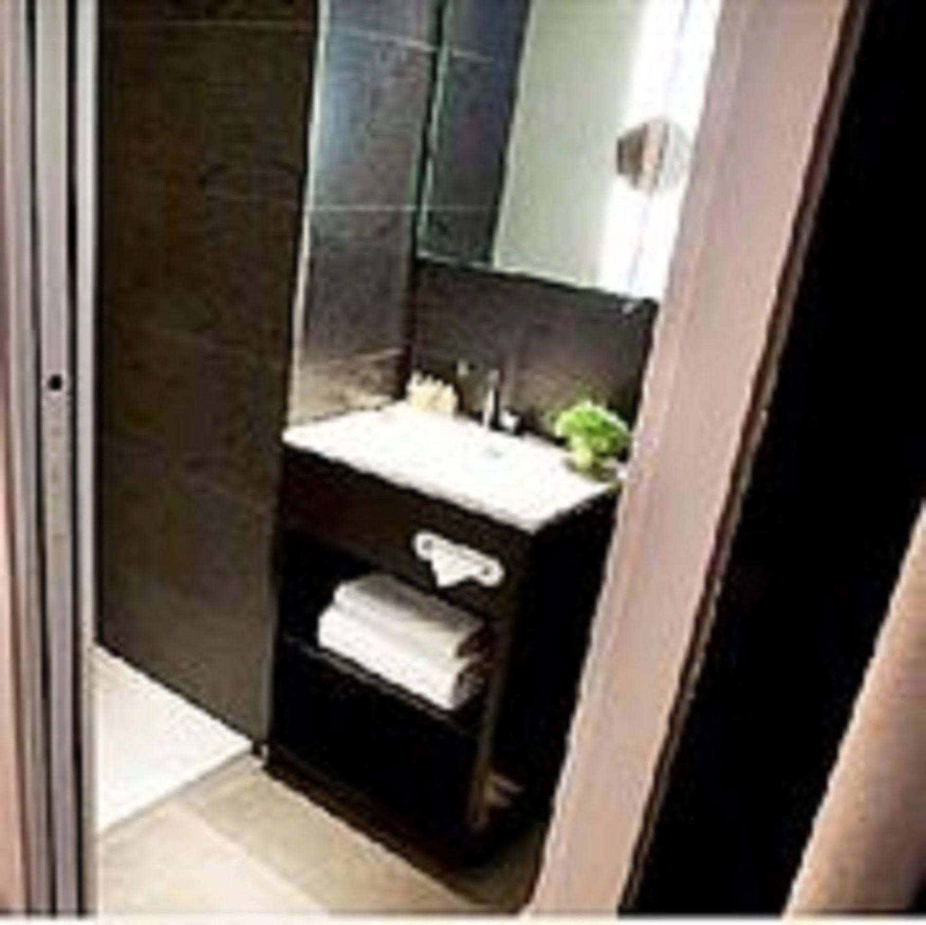 Hotel Caron Le Marais Париж Екстериор снимка