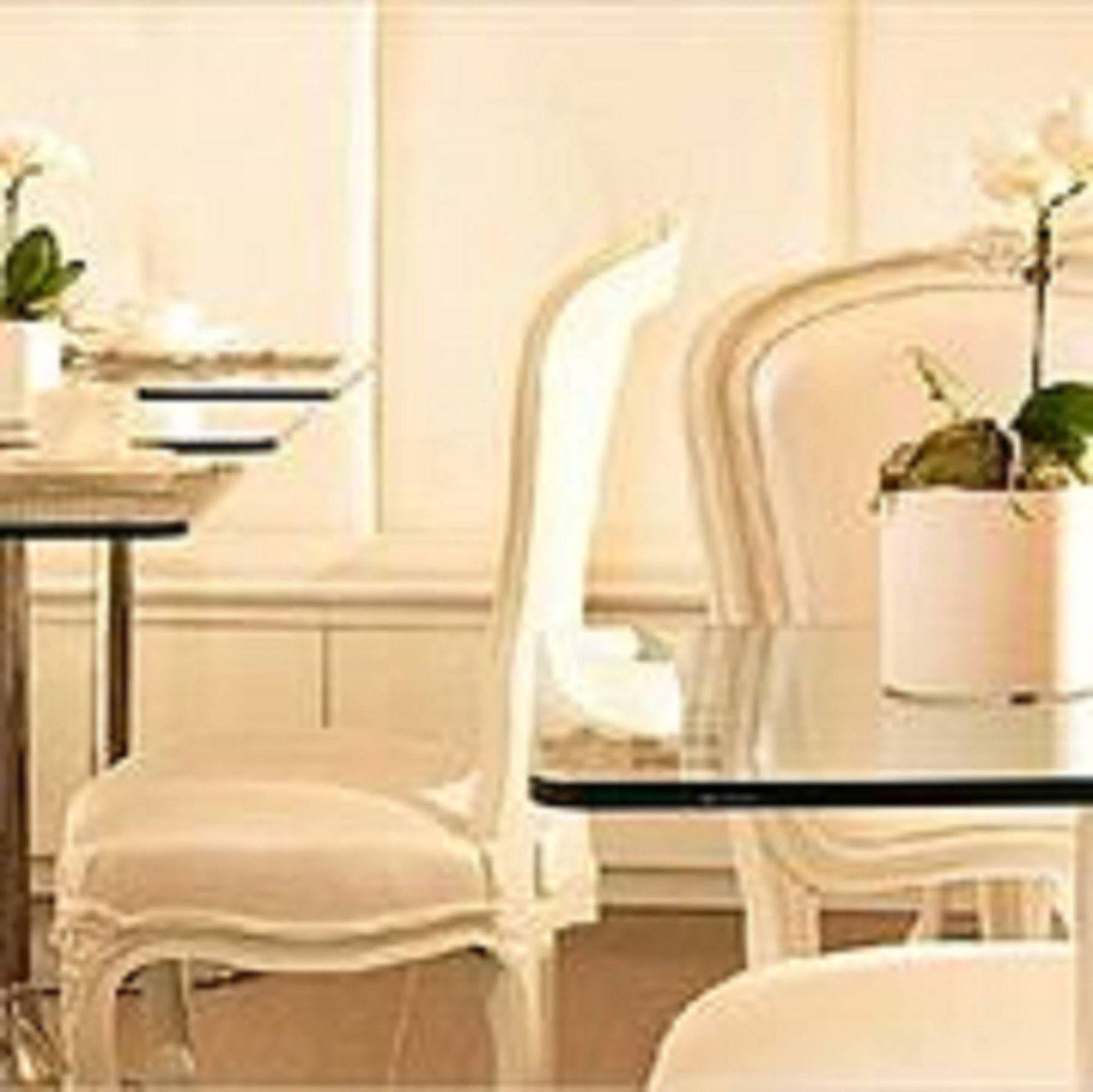 Hotel Caron Le Marais Париж Екстериор снимка