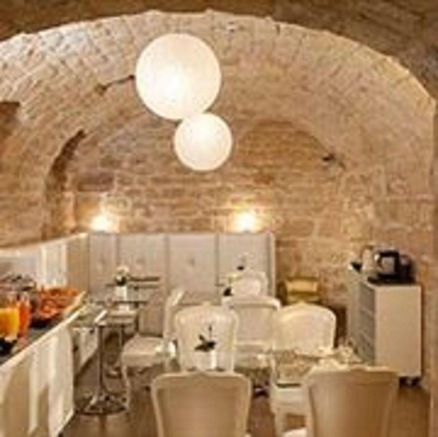 Hotel Caron Le Marais Париж Екстериор снимка