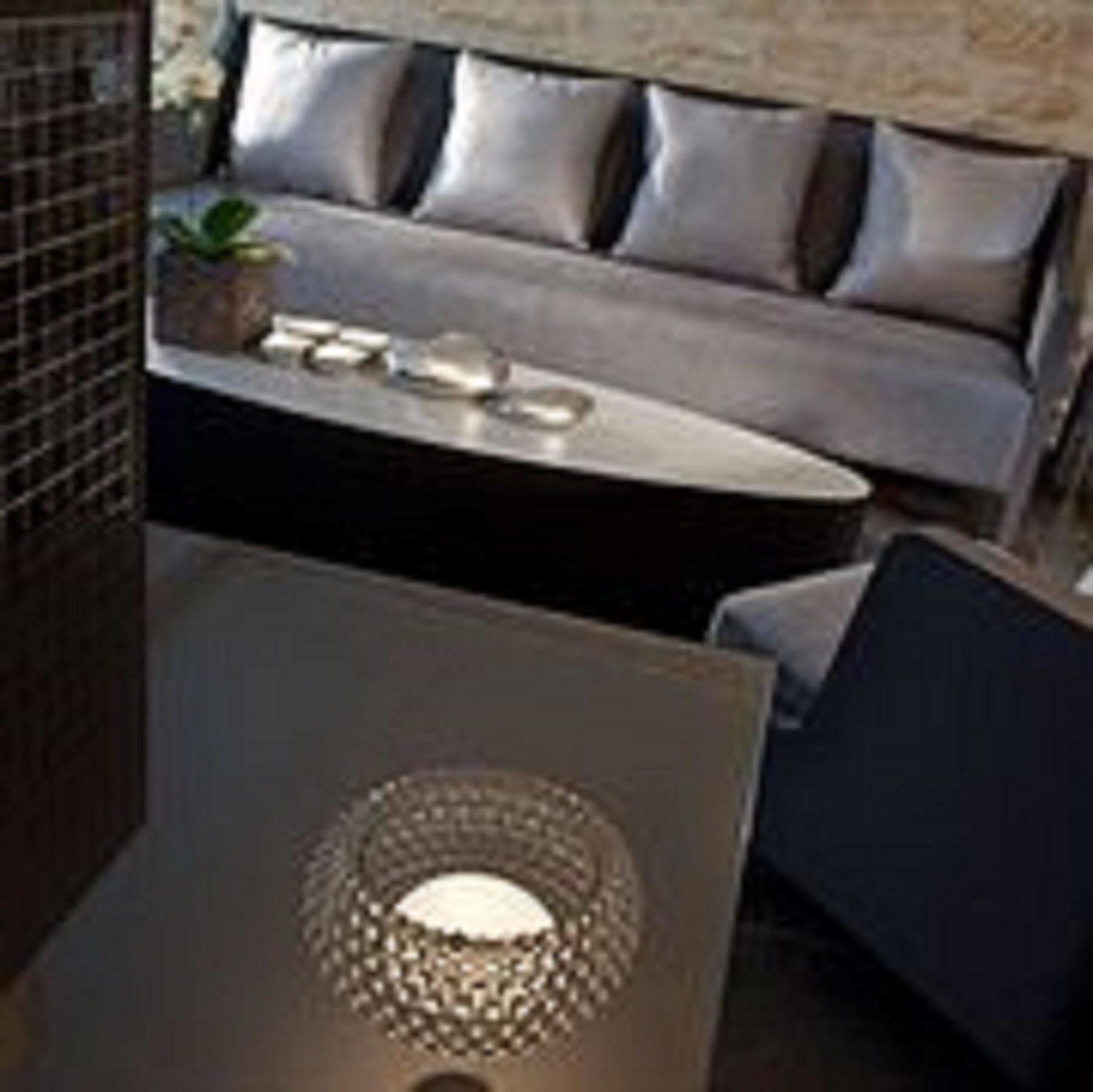 Hotel Caron Le Marais Париж Екстериор снимка